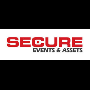 Secure Events