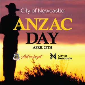 Anzac Day