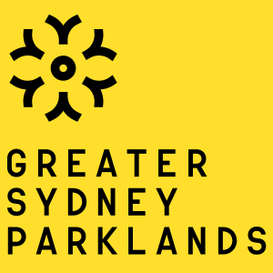 GSP