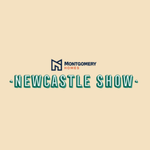 Newcastle Show