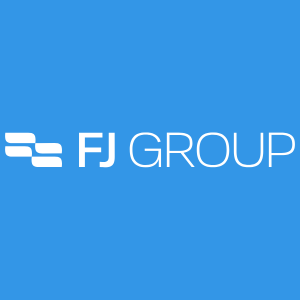 FJ Group