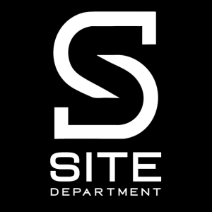The Site Dept
