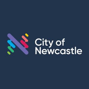 Newcastle Council