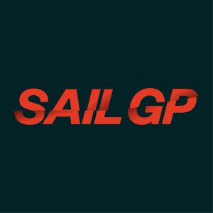 Sail GP