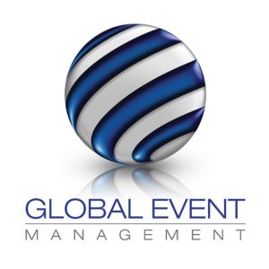Global Event Mgmt