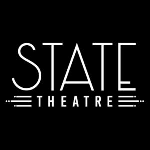 State Theatre