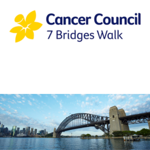 Cancer Council
