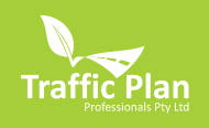 Traffic Plan Professionals